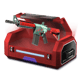 💯HIT THIS RED CASE!💯