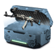 Only Ak-47