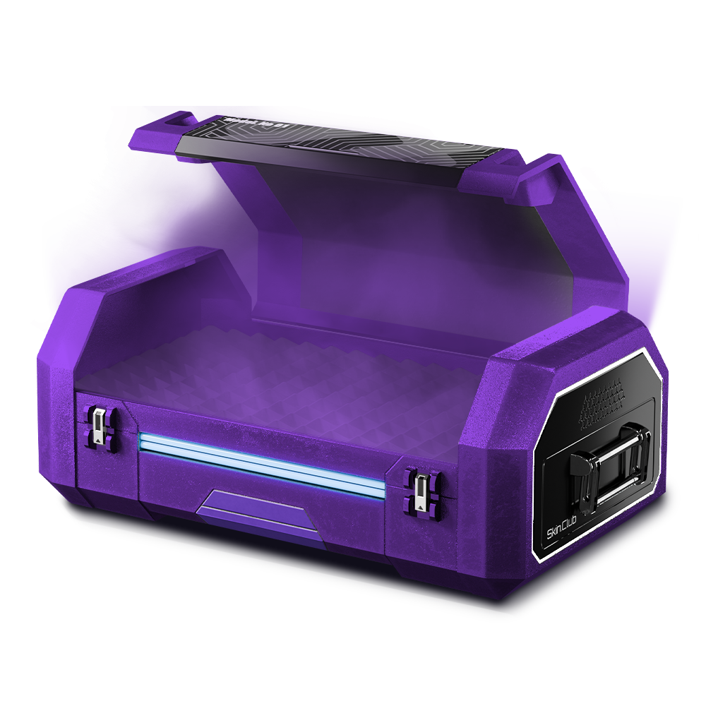 BAOBAO PANTHER EZ WIN