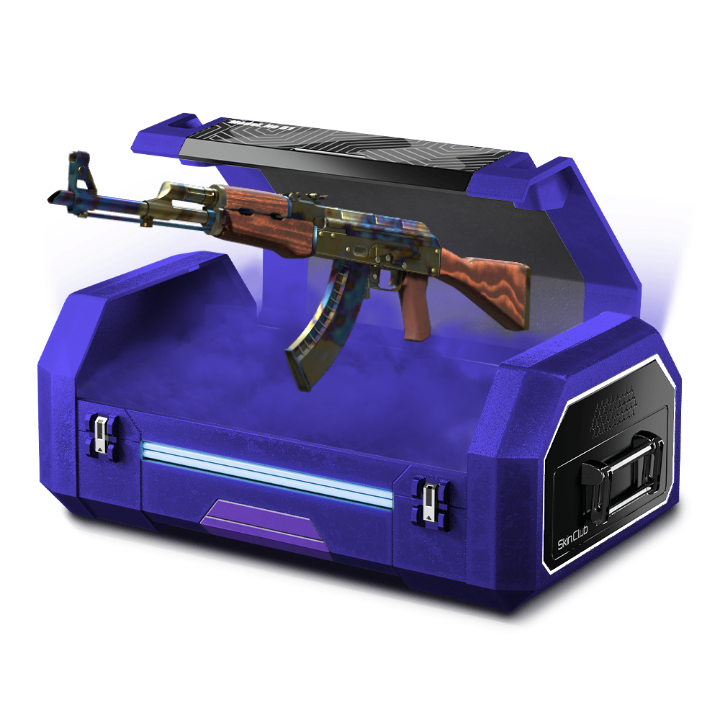 would be nice