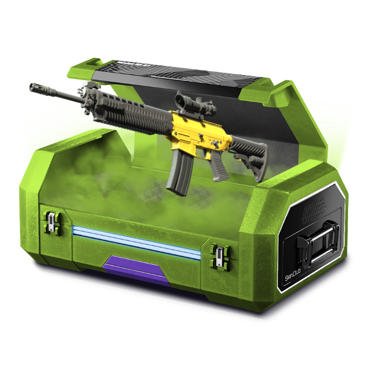 40% W SG 553
