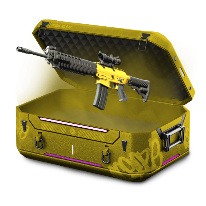 35% Bulldozer