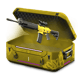 35% Bulldozer