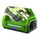 Rivera Ayyvee V50