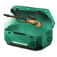 Dlore 42%