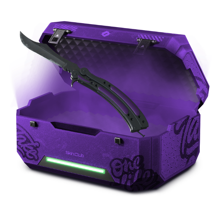 15%Purple