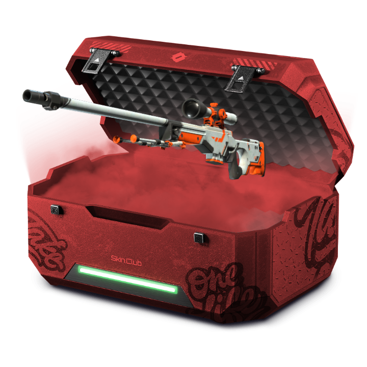 10%AWP