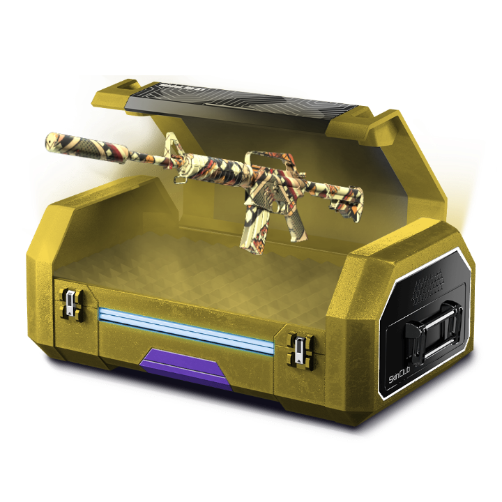 battlemev1