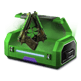 BERRETA