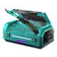 AI-Knife