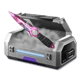shokycase