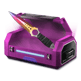 Glar1