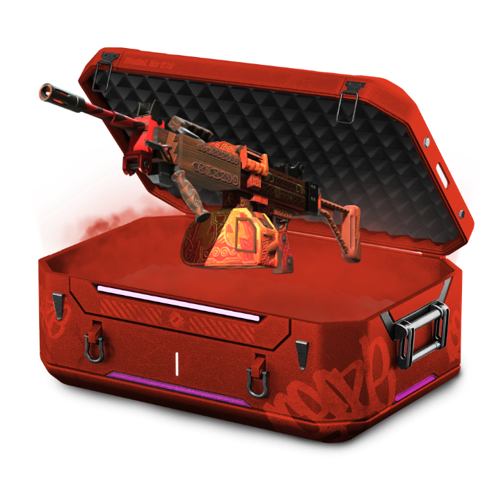 yulld 0.4% RED USEFUL