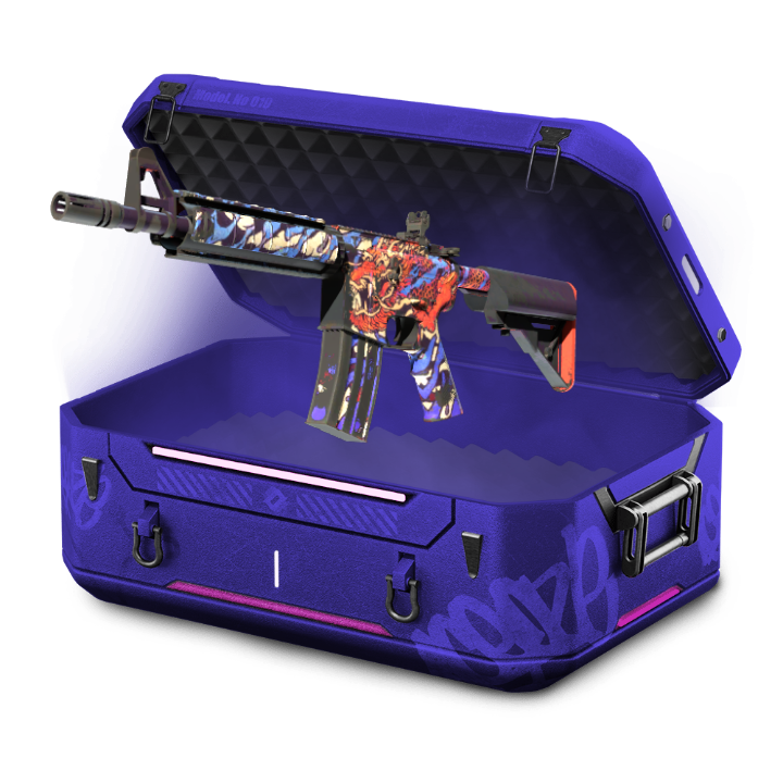 PVP Hope