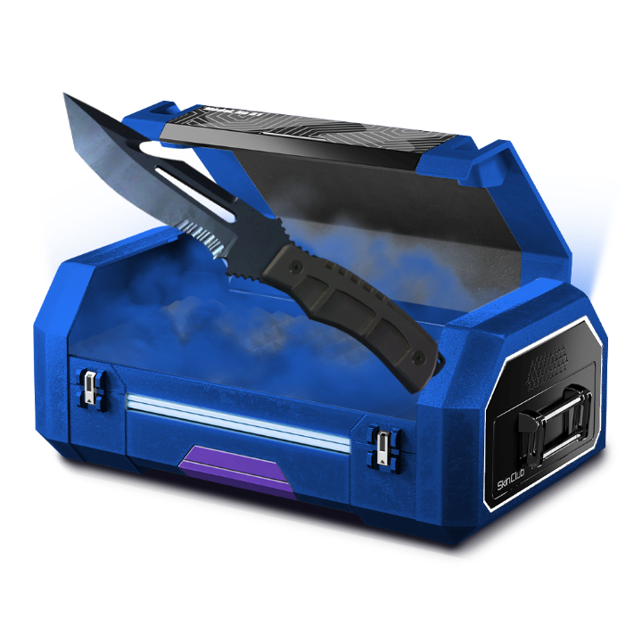 Ocean Theme 10% BIG