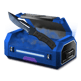 Ocean Theme 10% BIG