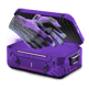9.5% KARAMBIT