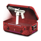 BJ's FN Tec-9