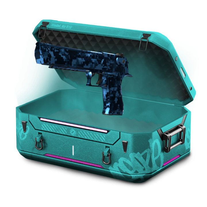 0,5 Deag FARM ddpat $