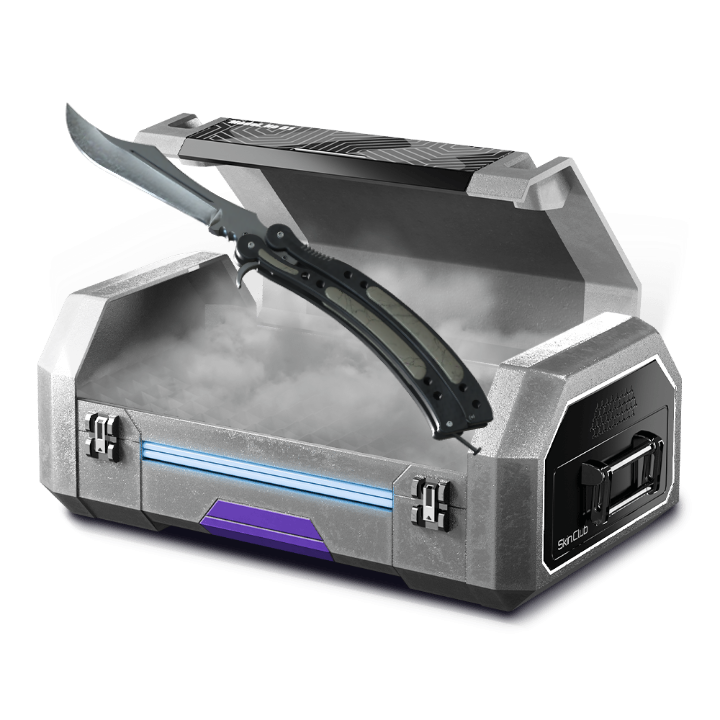 20% prof Knife Glove only