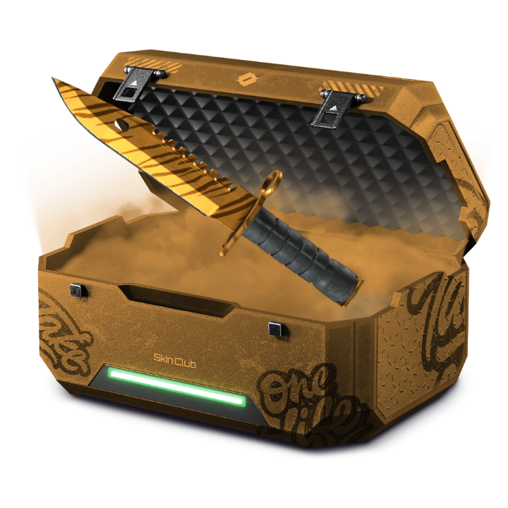 M9PLS