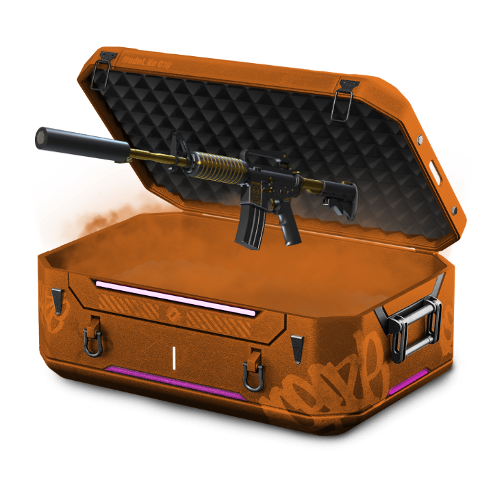 10% CT Gerber