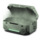 FACTORY NEW SMG