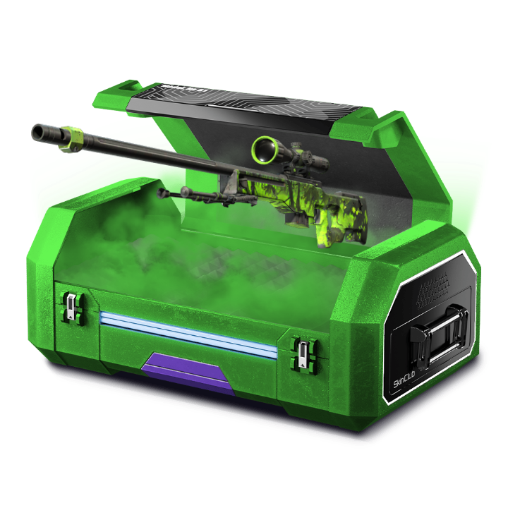 10% awp