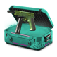 I BUY EMERALD👍🏿