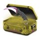 sparklesismygoat