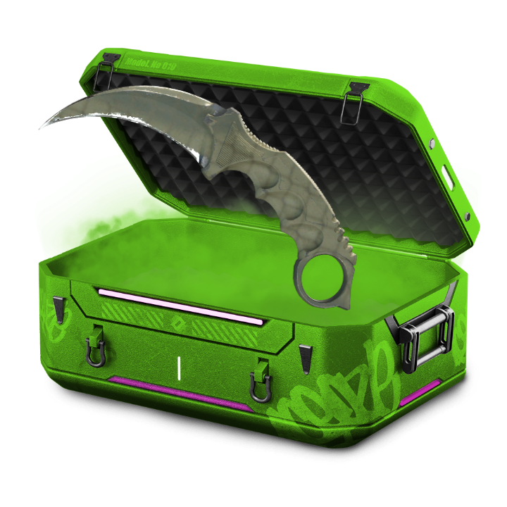 5% safari mesh