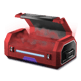 100% Knife