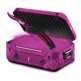 Farm Butterfly Doppler