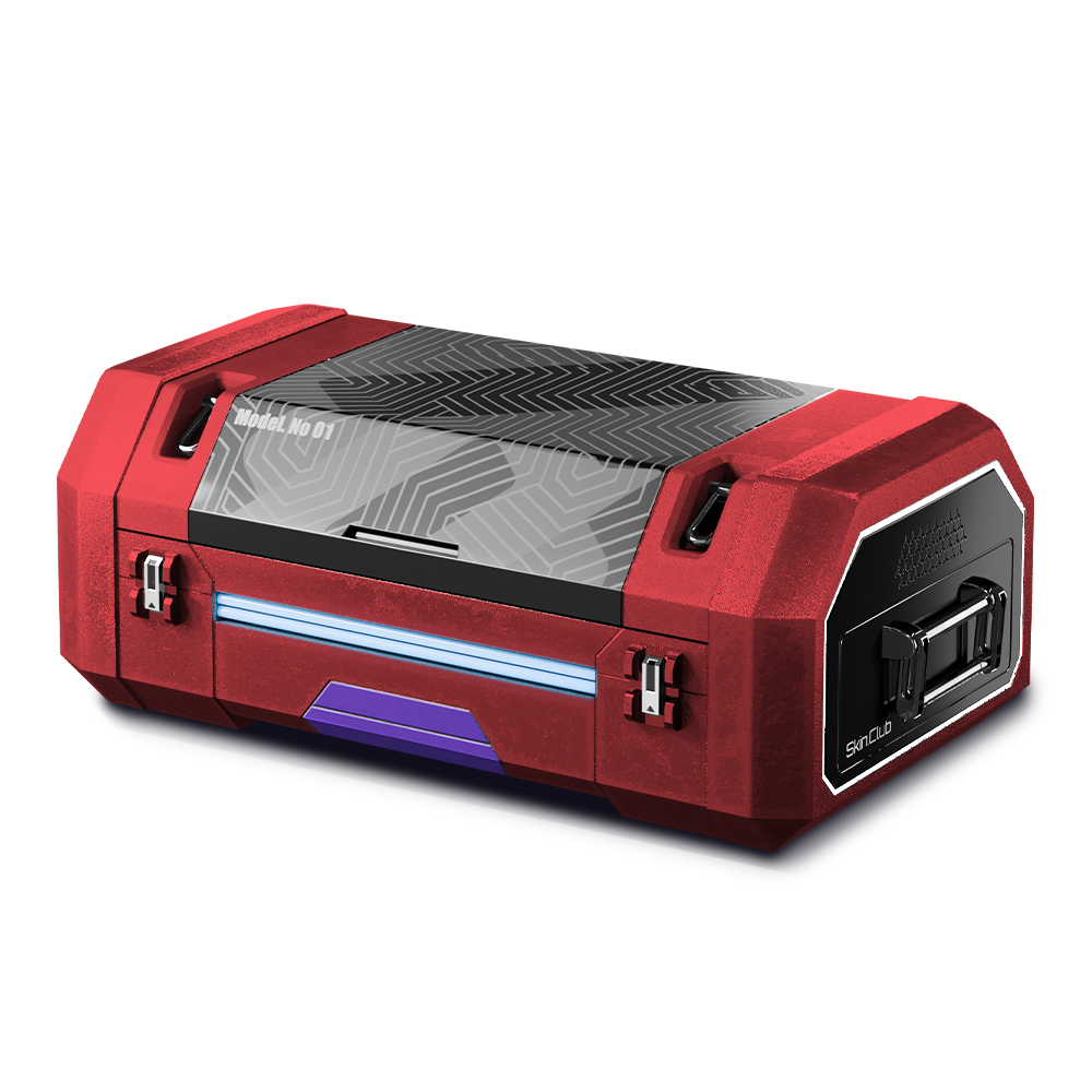 Breakout