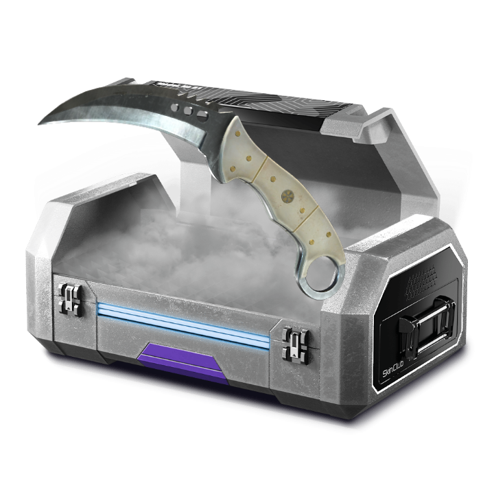 .100 Talon