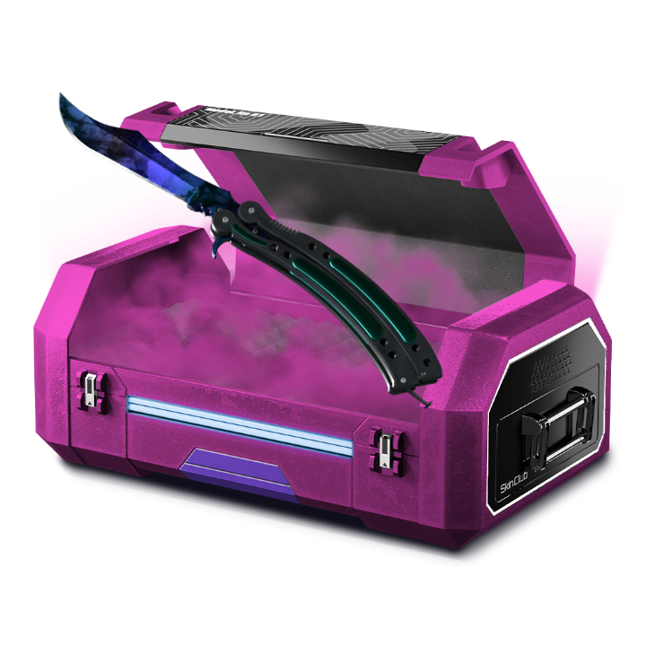 Mokurot farm Doppler 80%