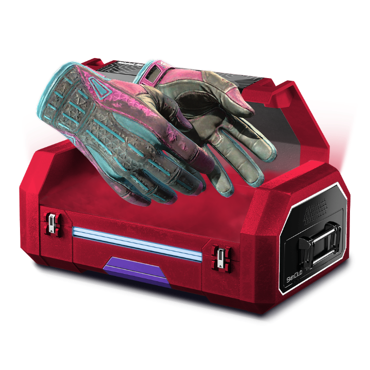 Cheap 50% Gloves