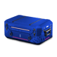 dream skin loadout