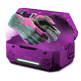 Sparkles 50% Profit