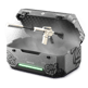 HDPE PRINTSTREAM