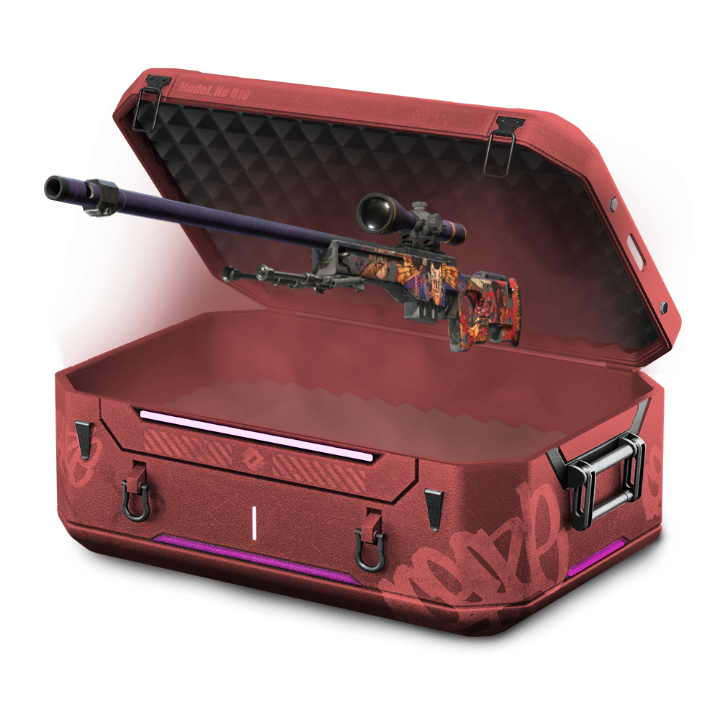 only awp best 2026