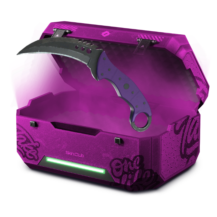 Happy Battle withbot