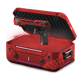 RED Dream