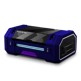 InexistBestSkins