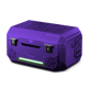 Happy Knife