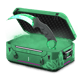 80% Gamma Doppler Farm