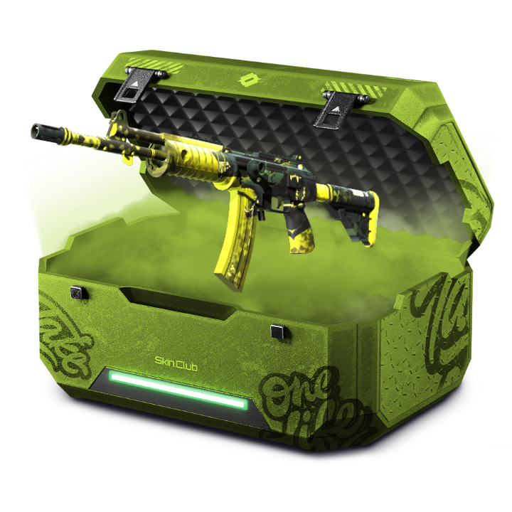 GALIL