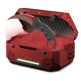 DILANONLYKNIFE