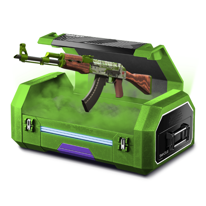 %10 AK - %1 FAT