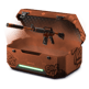 $5Case